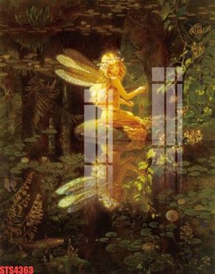 Download file Tranh sơn dầu phương tây tổng hợp STS4363 (chuẩn in) Tranh sơn dầu phương tây tổng hợp STS4363