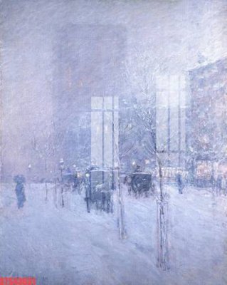 File PSD Tranh sơn dầu phương tây tổng hợp STS43631 (nguyên bản) cho thiết kế