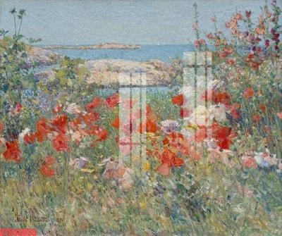 File in ấn Tranh sơn dầu phương tây tổng hợp STS43635 (bản gốc) từ file gốc