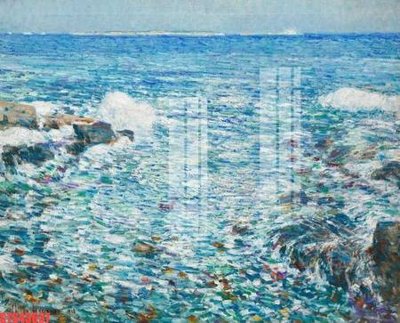 File tranh trang trí Tranh sơn dầu phương tây tổng hợp STS43637 (file gốc)