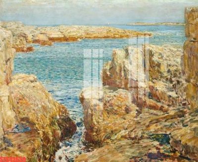 Mua file gốc Tranh sơn dầu phương tây tổng hợp STS43639 (chất lượng) tại Filetranh.com