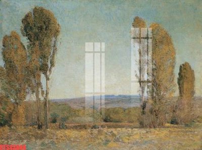 File PSD Tranh sơn dầu phương tây tổng hợp STS43644 (gốc) cho designer