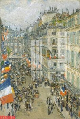 File tranh in tráng gương Tranh sơn dầu phương tây tổng hợp STS43646 (siêu nét)