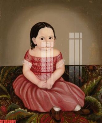 File tranh in trần 3D Tranh sơn dầu phương tây tổng hợp STS43664 (ảnh gốc)