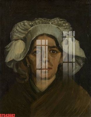 Tải file gốc Tranh sơn dầu phương tây tổng hợp STS43682 dùng cho in ấn