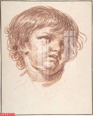 File tranh gốc Tranh sơn dầu phương tây tổng hợp STS43695 (bản quyền) Filetranh.com