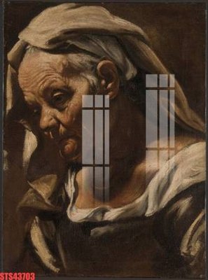 File gốc Tranh sơn dầu phương tây tổng hợp STS43703 (PNG) trong suốt (transparent)