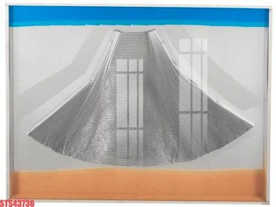 File tranh gốc Tranh sơn dầu phương tây tổng hợp STS43736 (bản quyền) Filetranh.com