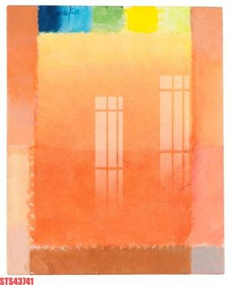 Tải file gốc Tranh sơn dầu phương tây tổng hợp STS43741 (để in lụa)