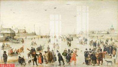 File gốc Tranh sơn dầu phương tây tổng hợp STS43768 cho in ấn và thiết kế