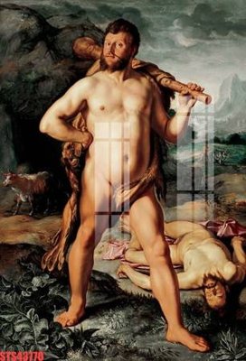 File gốc Tranh sơn dầu phương tây tổng hợp STS43770 (in mica) trang trí