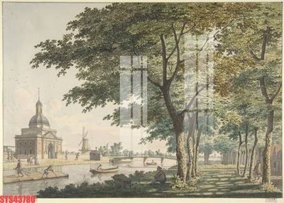 Tải file Tranh sơn dầu phương tây tổng hợp STS43780 (ảnh gốc) 300dpi Tranh sơn dầu phương tây tổng hợp STS43780