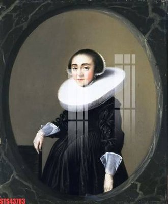 File in ấn chuyên nghiệp Tranh sơn dầu phương tây tổng hợp STS43783 (file gốc)