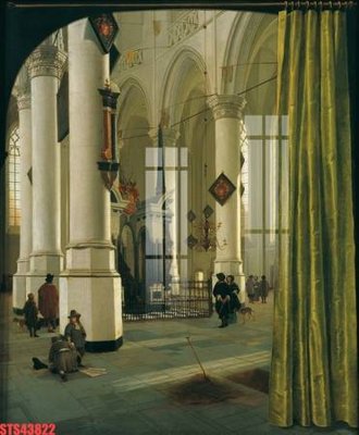 File gốc Tranh sơn dầu phương tây tổng hợp STS43822 (dành cho quảng cáo)