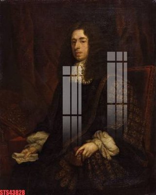 File in ấn Tranh sơn dầu phương tây tổng hợp STS43828 (bản gốc) sắc nét