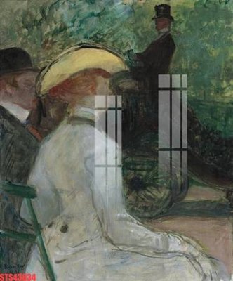 File tranh Tranh sơn dầu phương tây tổng hợp STS43834 (file gốc) chủ đề phong thủy