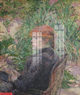 Tệp tin gốc Tranh sơn dầu phương tây tổng hợp STS43838 (chất lượng) Tranh sơn dầu phương tây tổng hợp STS43838