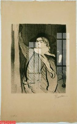 Tệp tin gốc Tranh sơn dầu phương tây tổng hợp STS43840 (dùng cho in) Tranh sơn dầu phương tây tổng hợp STS43840