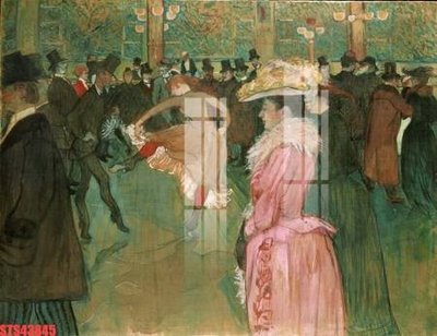 File tranh gốc Tranh sơn dầu phương tây tổng hợp STS43845 (bản quyền) file PSD