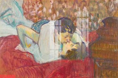 Download file tranh PSD Tranh sơn dầu phương tây tổng hợp STS43848 để chỉnh sửa