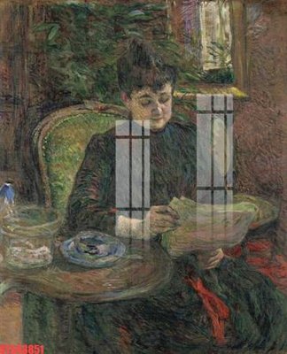 Tệp tin gốc Tranh sơn dầu phương tây tổng hợp STS43851 (dùng cho in) Tranh sơn dầu phương tây tổng hợp STS43851