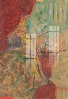 Tệp tin gốc Tranh sơn dầu phương tây tổng hợp STS43853 (chất lượng cao) Tranh sơn dầu phương tây tổng hợp STS43853