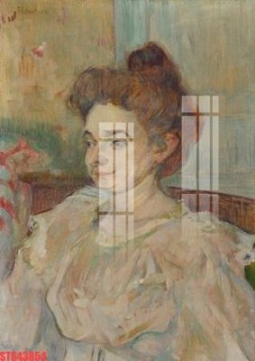 File in lụa Tranh sơn dầu phương tây tổng hợp STS43854 (phong cảnh) Tranh sơn dầu phương tây tổng hợp STS43854