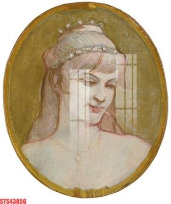 Download file tranh PSD Tranh sơn dầu phương tây tổng hợp STS43856 để chỉnh sửa