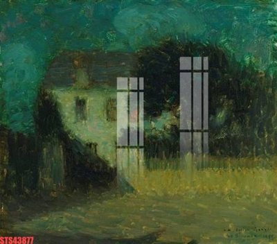 File gốc Tranh sơn dầu phương tây tổng hợp STS43877 (Filetranh.com) Tranh sơn dầu phương tây tổng hợp STS43877