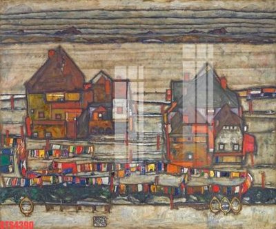 File tranh quảng cáo Tranh sơn dầu phương tây tổng hợp STS4390 (file gốc) chuyên nghiệp