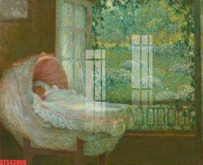 Download file gốc Tranh sơn dầu phương tây tổng hợp STS43906 (in lụa) nghệ thuật