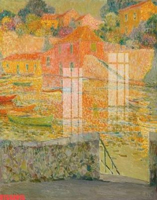 File PSD Tranh sơn dầu phương tây tổng hợp STS43915 (bản gốc) độ phân giải cao