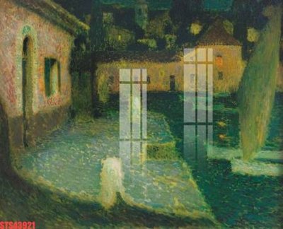 Tải file gốc Tranh sơn dầu phương tây tổng hợp STS43921 (in tráng gương) cao cấpFile gốc Tranh sơn dầu phương tây tổng hợp STS43921 (in ấn) phiên bản độc quyền