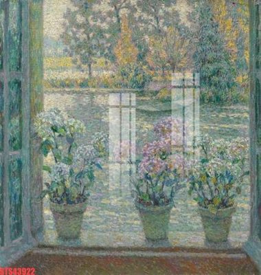 File gốc in tráng gương Tranh sơn dầu phương tây tổng hợp STS43922 chi tiết