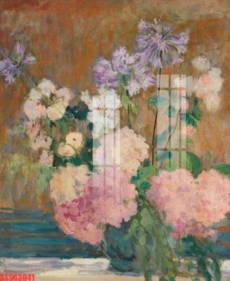 Mua file tranh gốc Tranh sơn dầu phương tây tổng hợp STS43941 tại Filetranh.com