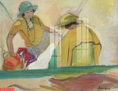 File gốc in tráng gương Tranh sơn dầu phương tây tổng hợp STS43947 chi tiết