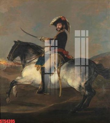 File in lụa Tranh sơn dầu phương tây tổng hợp STS4395 (chất lượng cao) Tranh sơn dầu phương tây tổng hợp STS4395