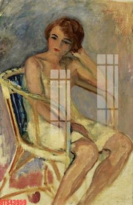 File in mica Tranh sơn dầu phương tây tổng hợp STS43959 (bản gốc) siêu trong