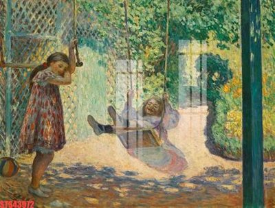 Ảnh mô tả file gốc in mica Tranh sơn dầu phương tây tổng hợp STS43972