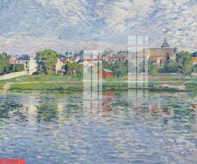 File in trần Tranh sơn dầu phương tây tổng hợp STS43980 (file gốc) phong thủy