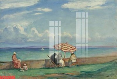 File tranh Tranh sơn dầu phương tây tổng hợp STS43985 (ảnh gốc) chi tiết rõ ràng