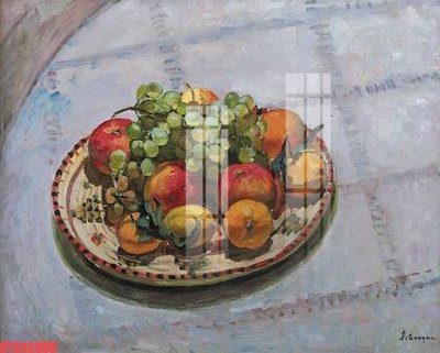 Tải file Tranh sơn dầu phương tây tổng hợp STS43986 (gốc) in ấn ngay lập tức