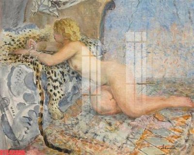 File in trần Tranh sơn dầu phương tây tổng hợp STS43995 (file gốc) phong thủy