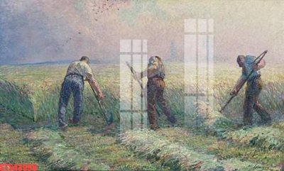 Download file gốc Tranh sơn dầu phương tây tổng hợp STS43999 (in lụa) cao cấp