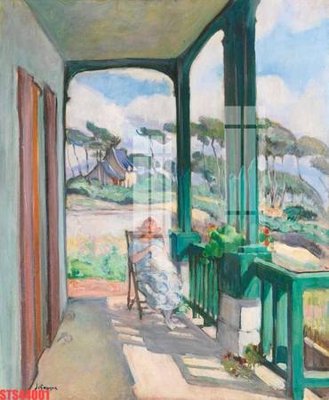 File gốc Tranh sơn dầu phương tây tổng hợp STS44001 (ảnh chi tiết) để in trần