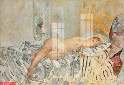 File tranh gốc Tranh sơn dầu phương tây tổng hợp STS44002 (bản quyền) file PSD