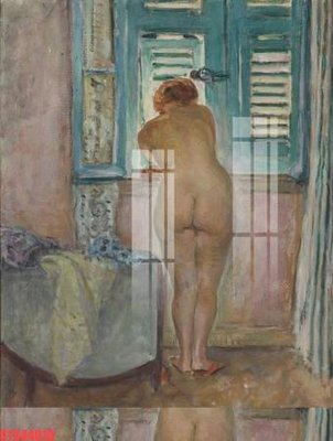 File tranh Tranh sơn dầu phương tây tổng hợp STS44010 (bản gốc) in canvas