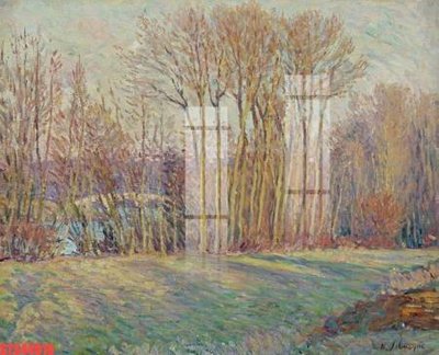 File tranh Tranh sơn dầu phương tây tổng hợp STS44018 (gốc) chủ đề con người