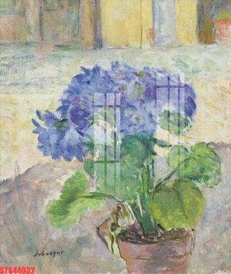 Tải file Tranh sơn dầu phương tây tổng hợp STS44032 (ảnh gốc) in tráng gương