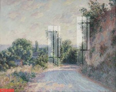 Hình ảnh file gốc Tranh sơn dầu phương tây tổng hợp STS4404 (chất lượng cao)